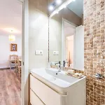Sueno Mediterraneo I Apartmán Marbella